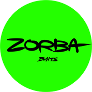 Picture of zorba_baits